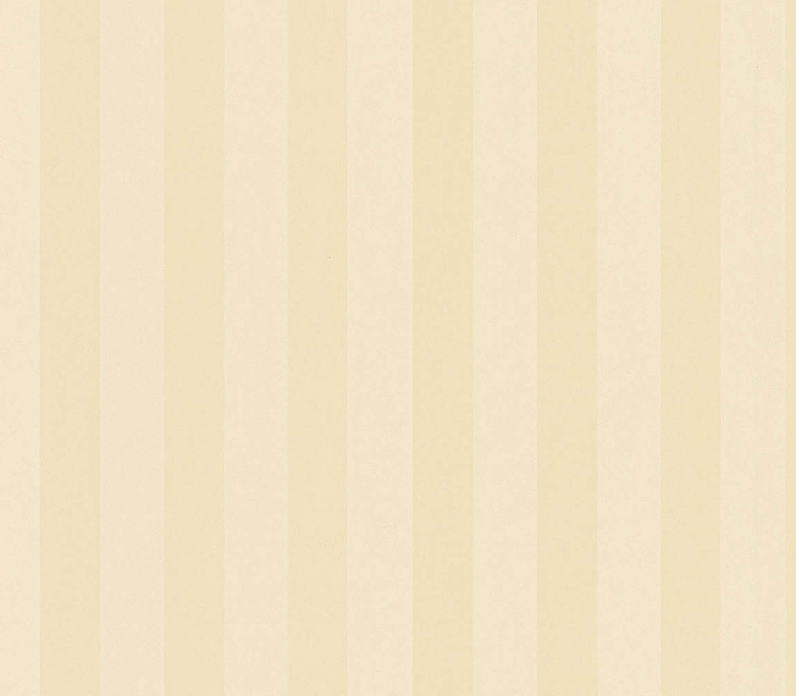 Matt Shiny light reflective stripe wallpaper