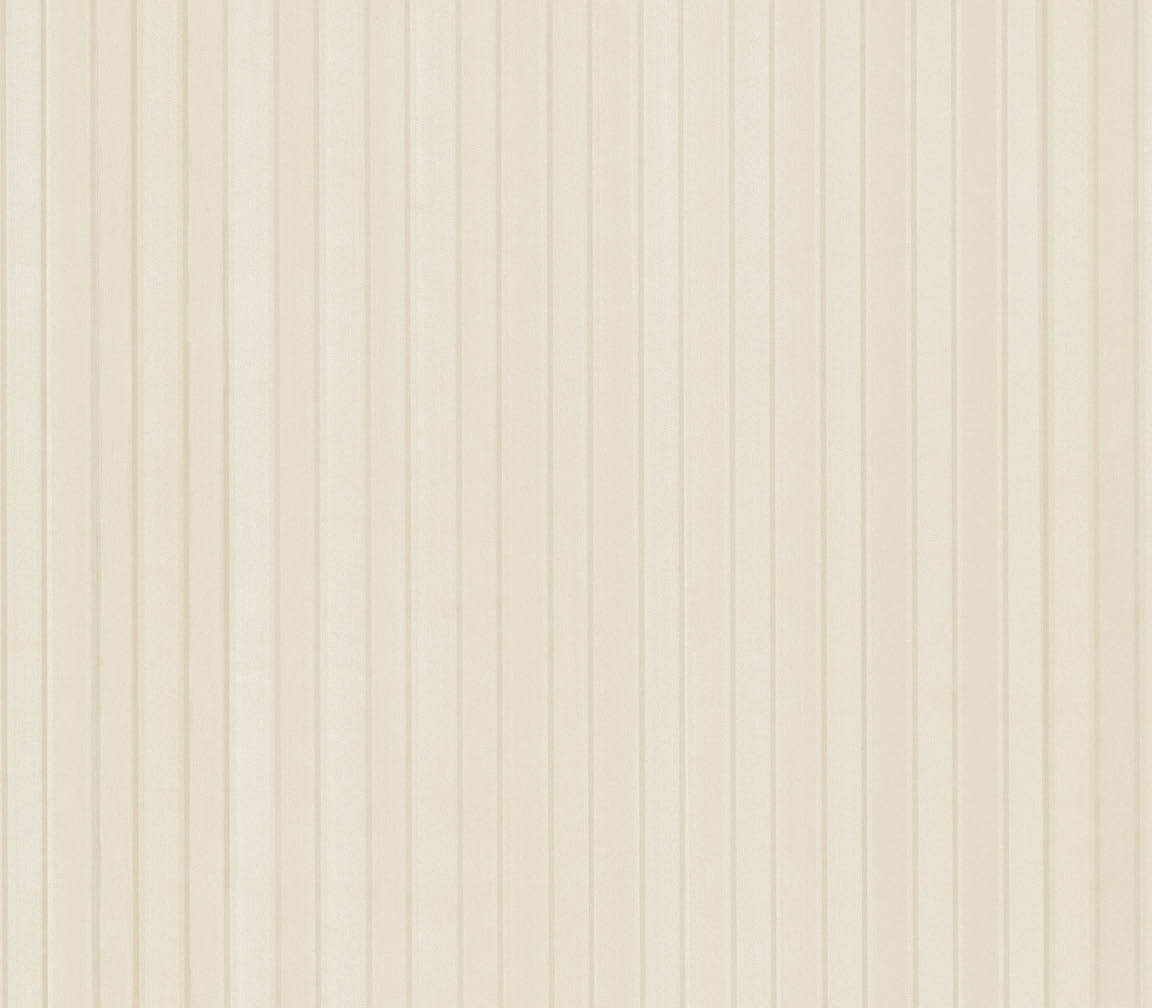 beige silk emboss stripe wallpaper