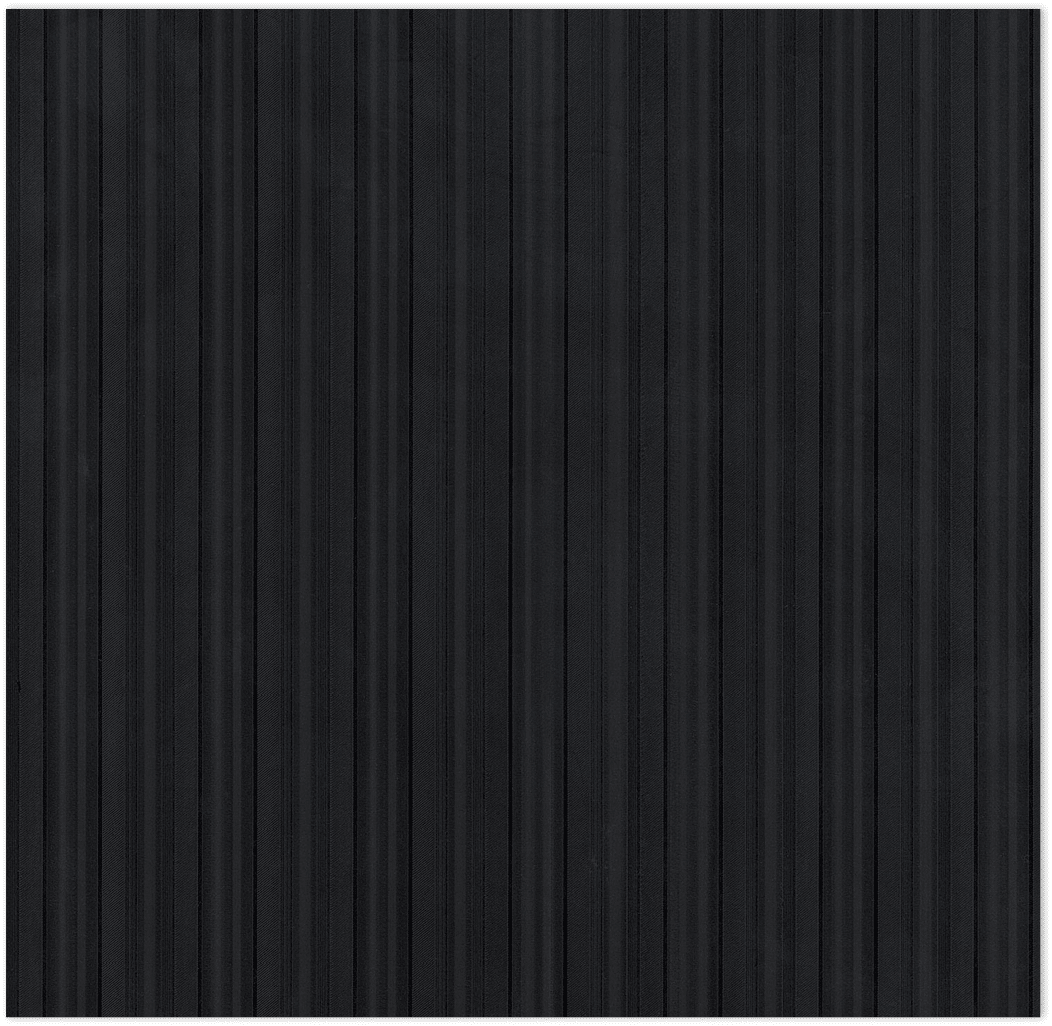 black vertical stripe wallpaper 
