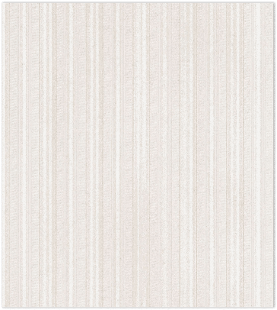 beige vertical stripe wallpaper
