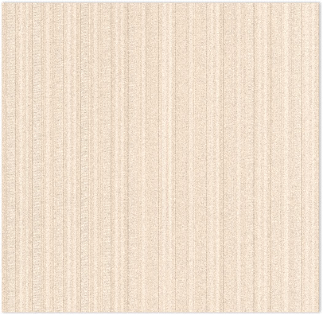 cream vertical stripe wallpaper
