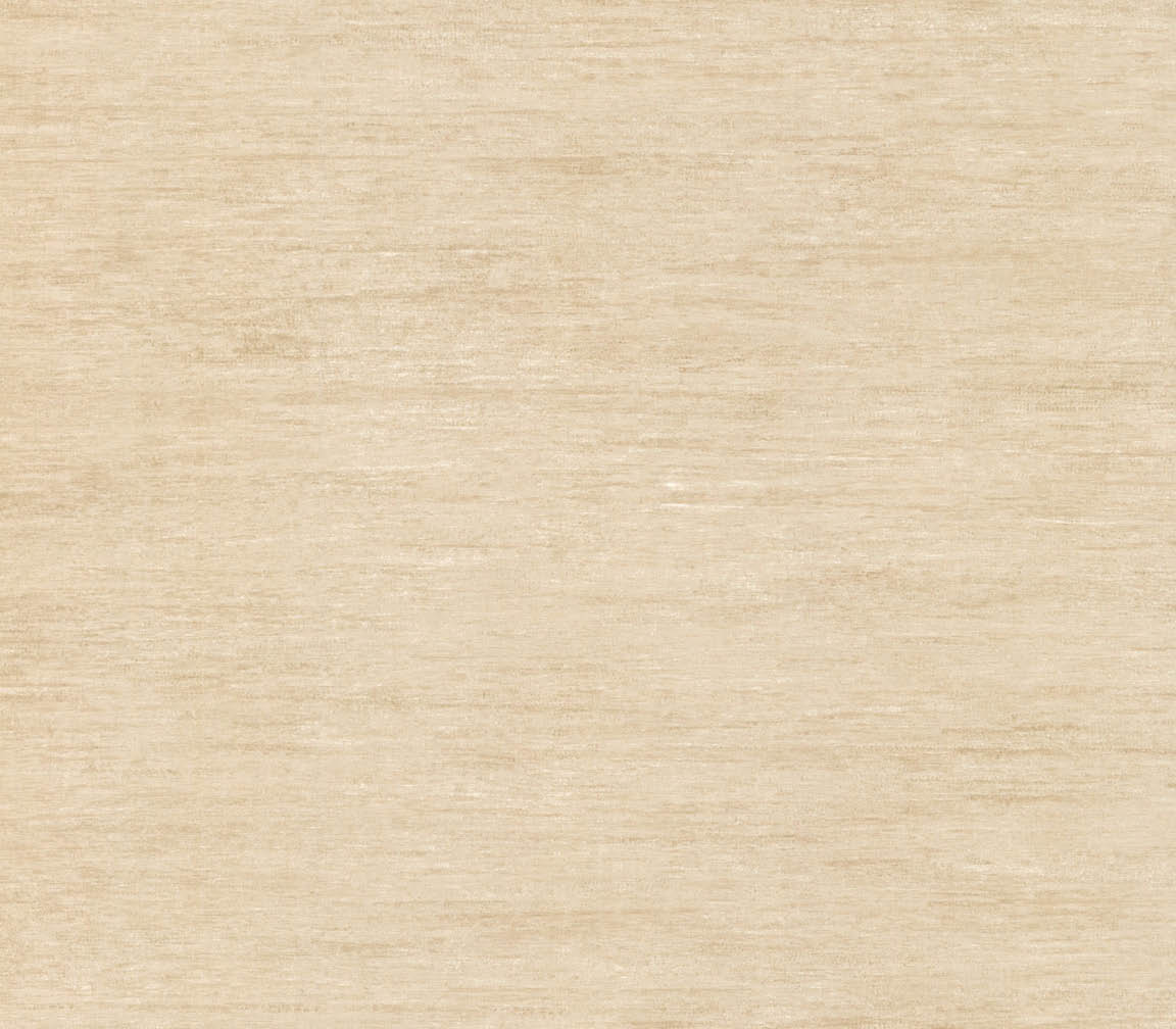 Beige and pearl light reflective texture wallpaper