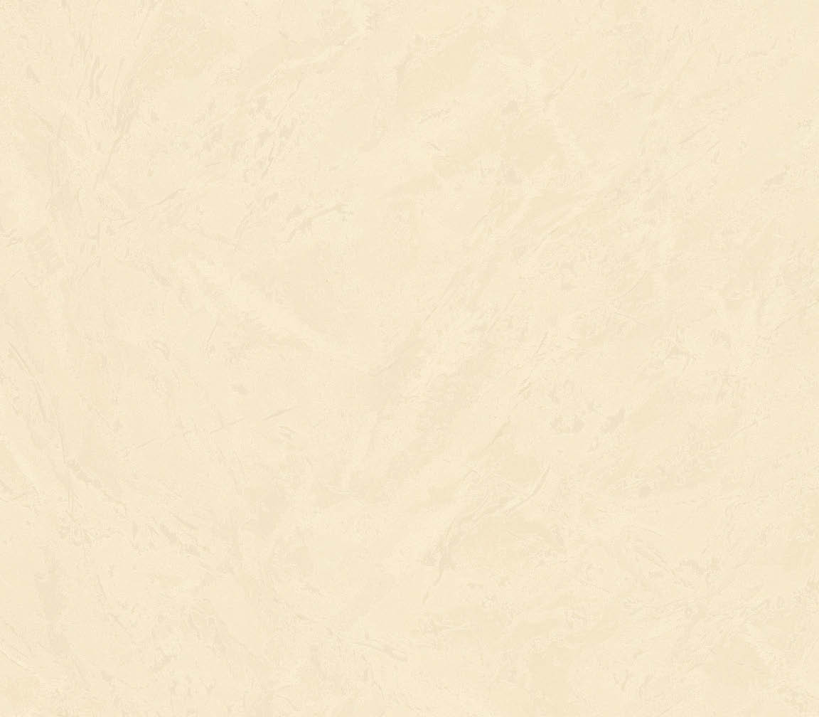 Pale golden marble emboss light reflective wallpaper
