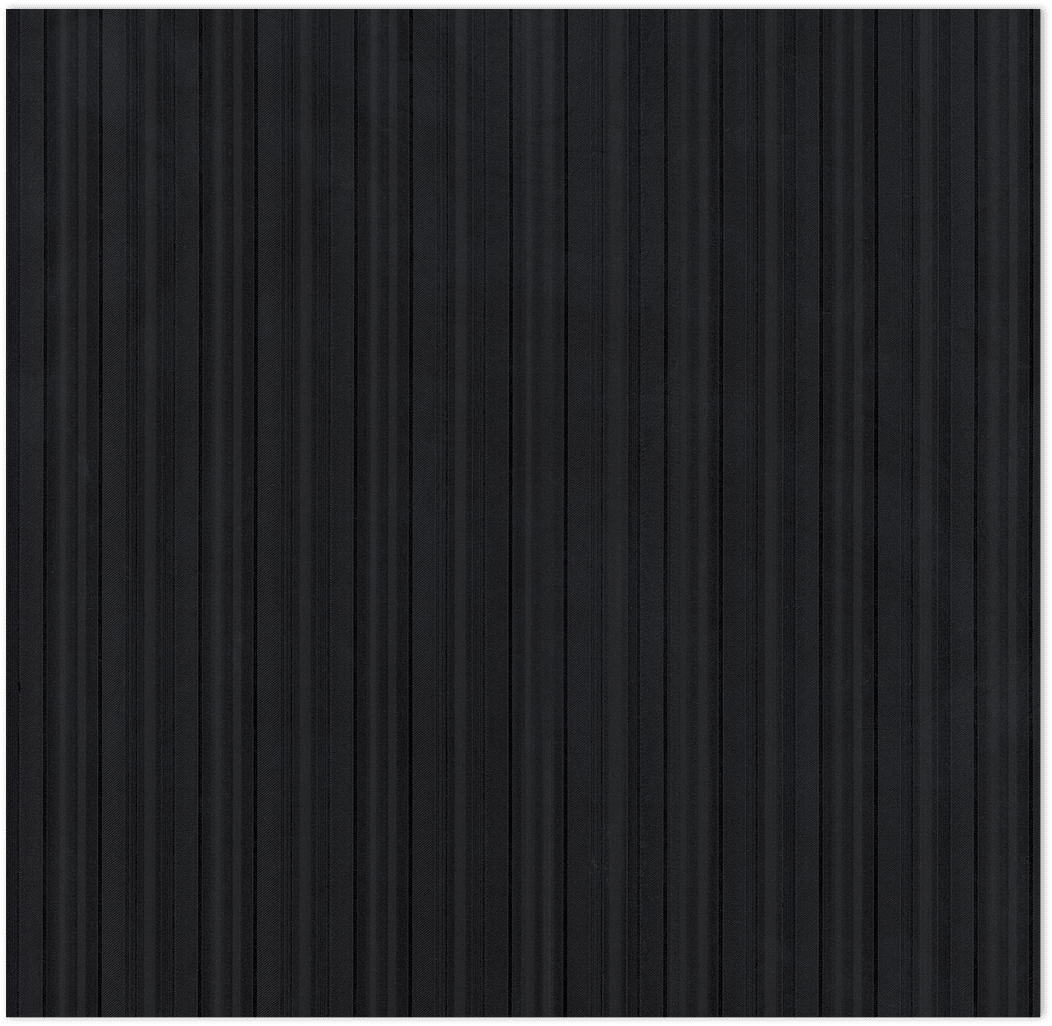 black vertical stripe wallpaper 
