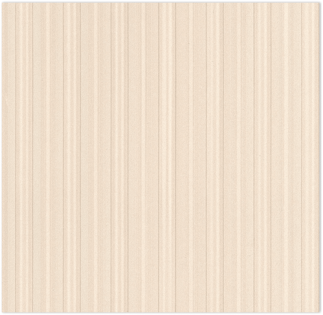 cream vertical stripe wallpaper