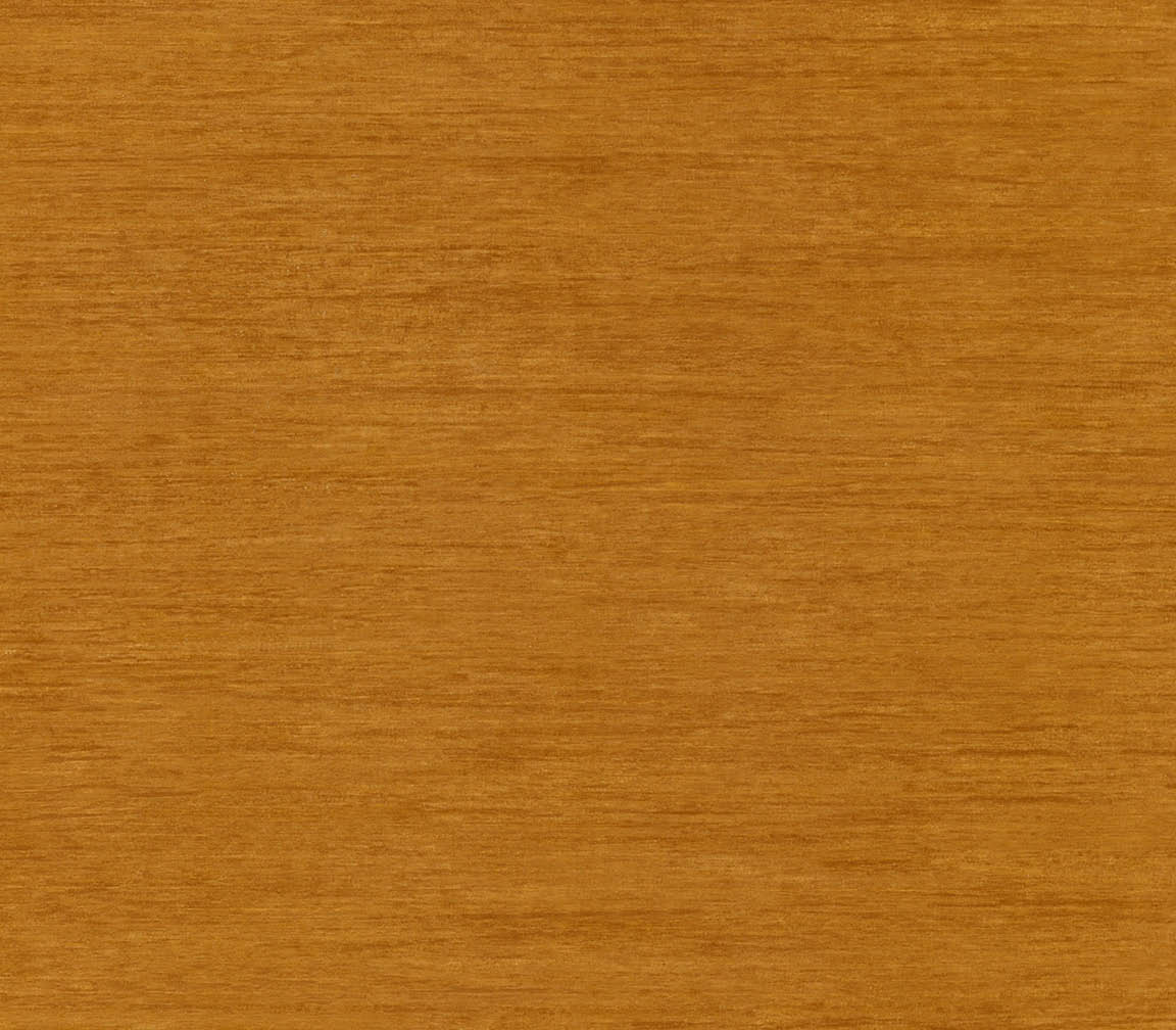 Ochre, gold and rust light reflective texture wallpaper