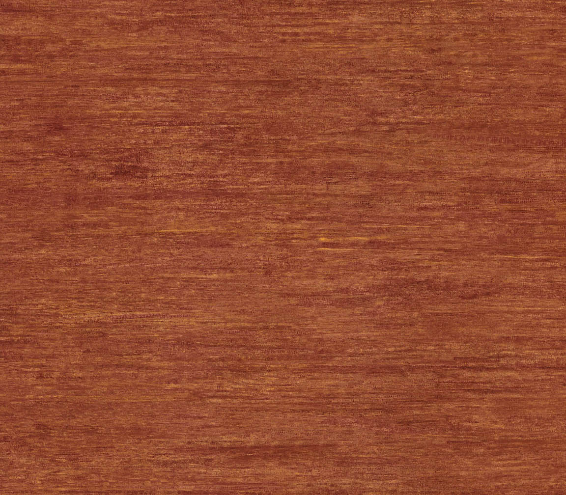 Red and gold light reflective texture wallpaper