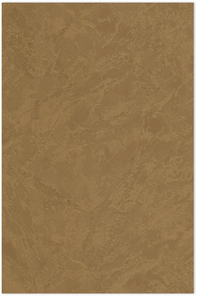 gold light reflective texture wallpaper