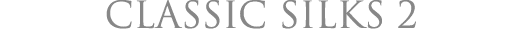 classic silks 2
