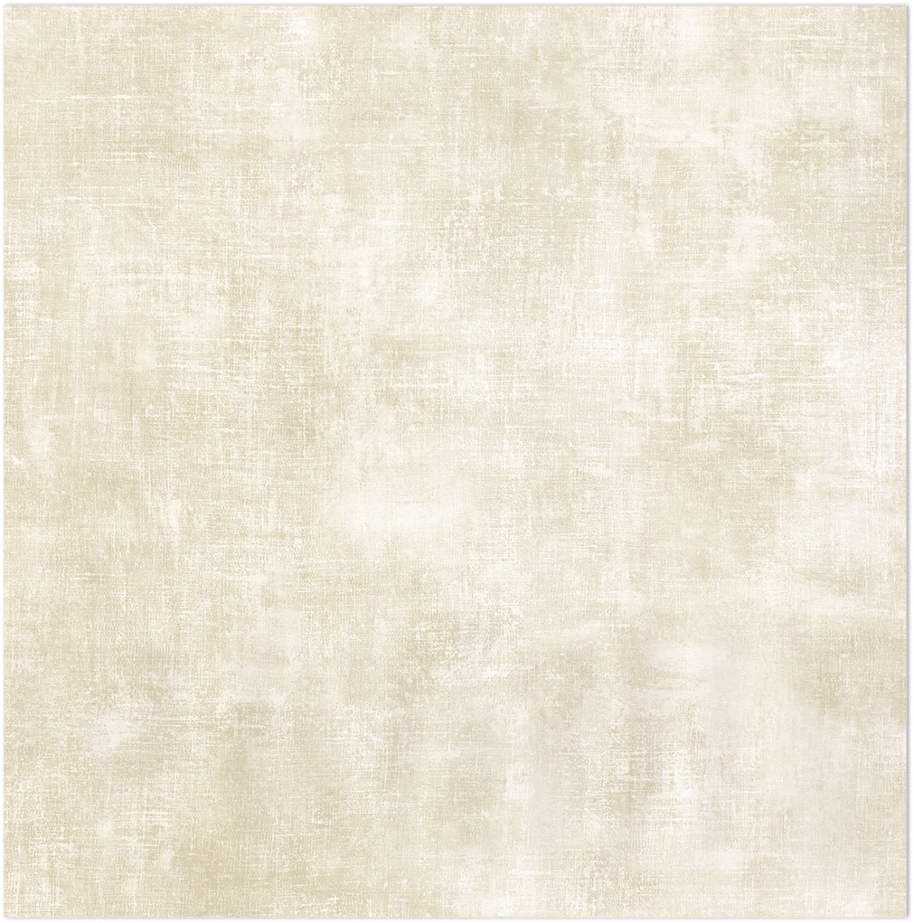 beige texture wallpaper