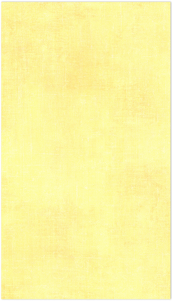 yellow sponge like texture wallpaper
