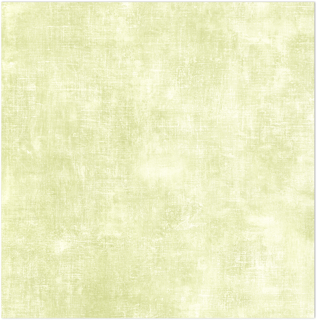green texture wallpaper