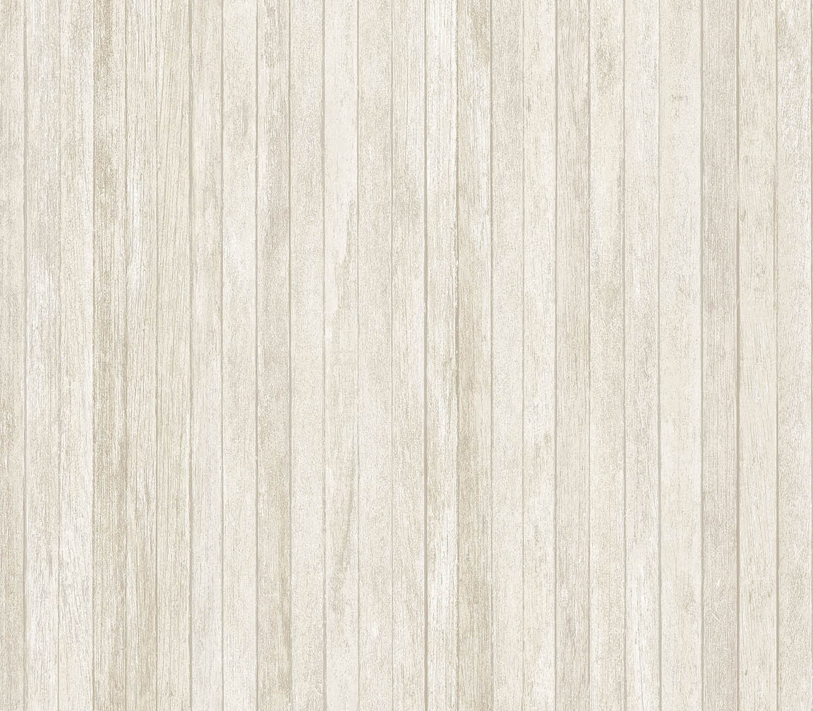beige and brown scrapwood texture wallpaper