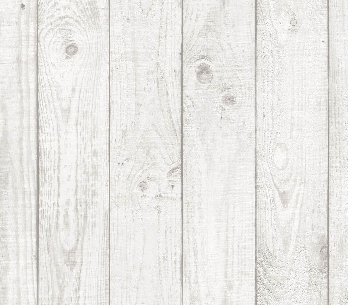 grey barn board wallpaper