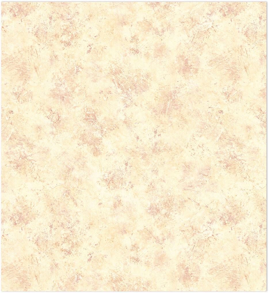 yellow and pink sponge texture wallpaper