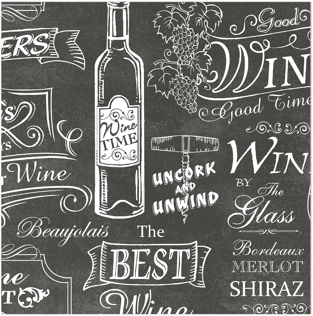 black chalkboard wallpaper