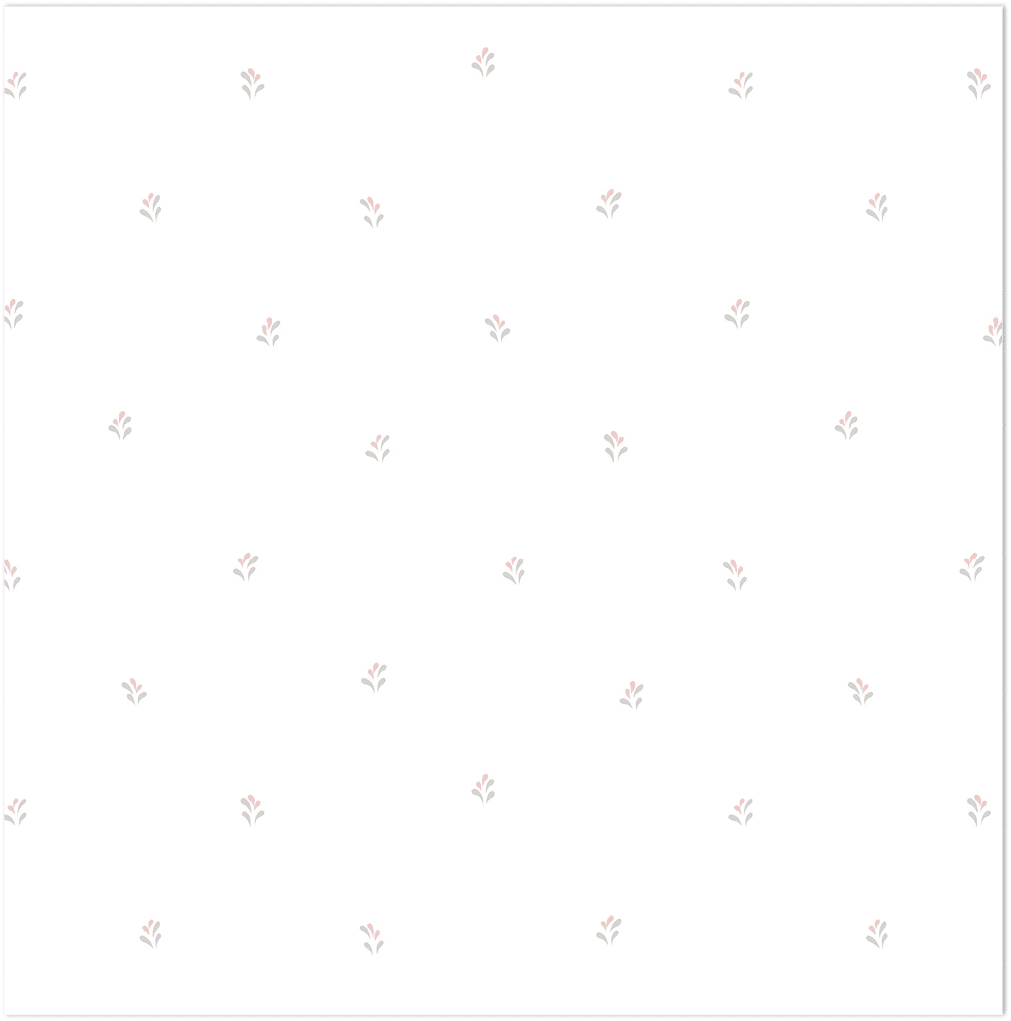 pink and grey splash print wallpaper