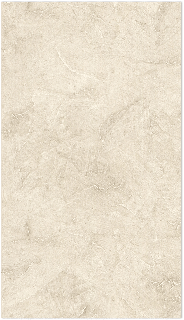 taupe plaster texture wallpaper