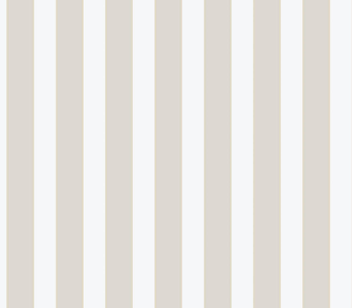 grey and beige stripe wallpaper