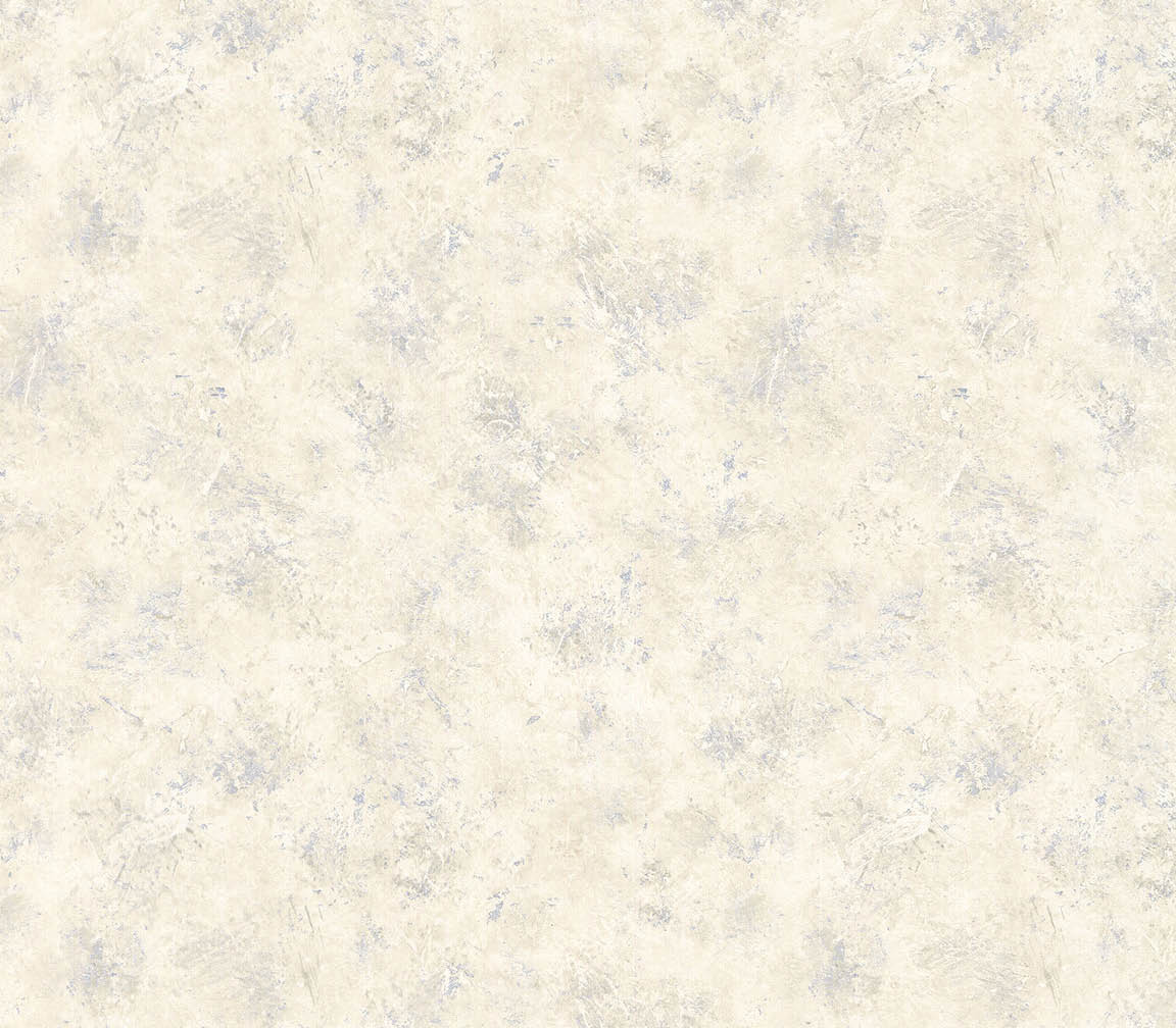 taupe and purple sponge texture wallpaper