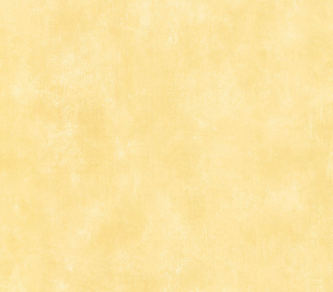 yellow sponge like texture wallpaper