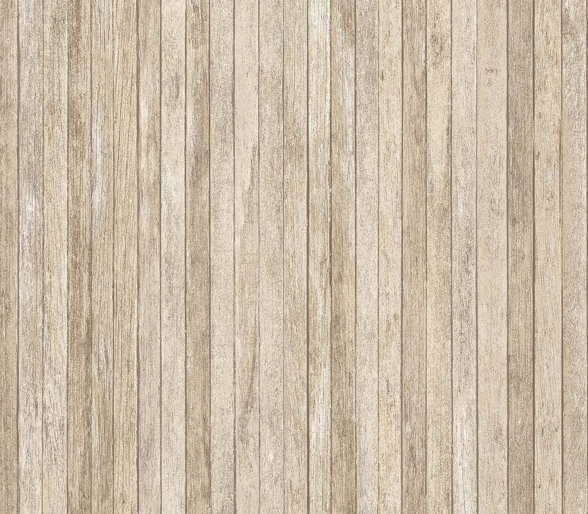 brown scrapwood texture wallpaper