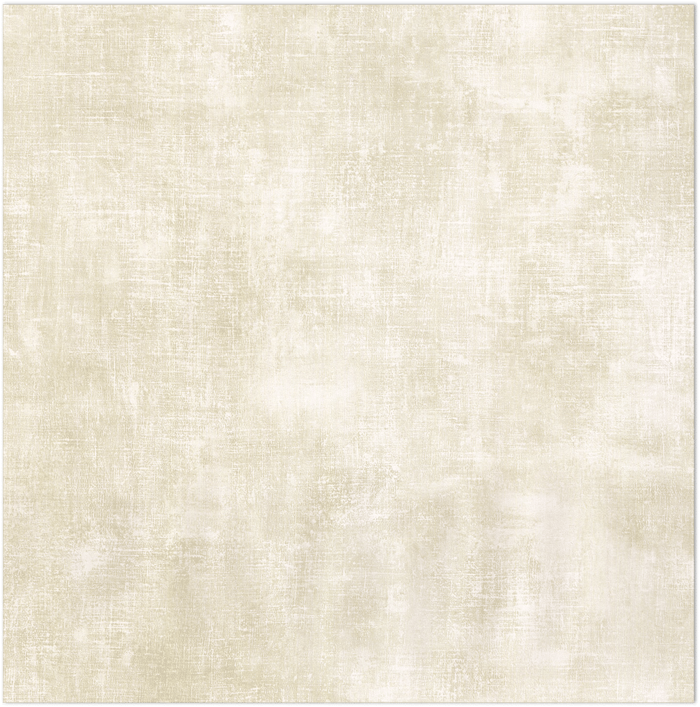 beige texture wallpaper