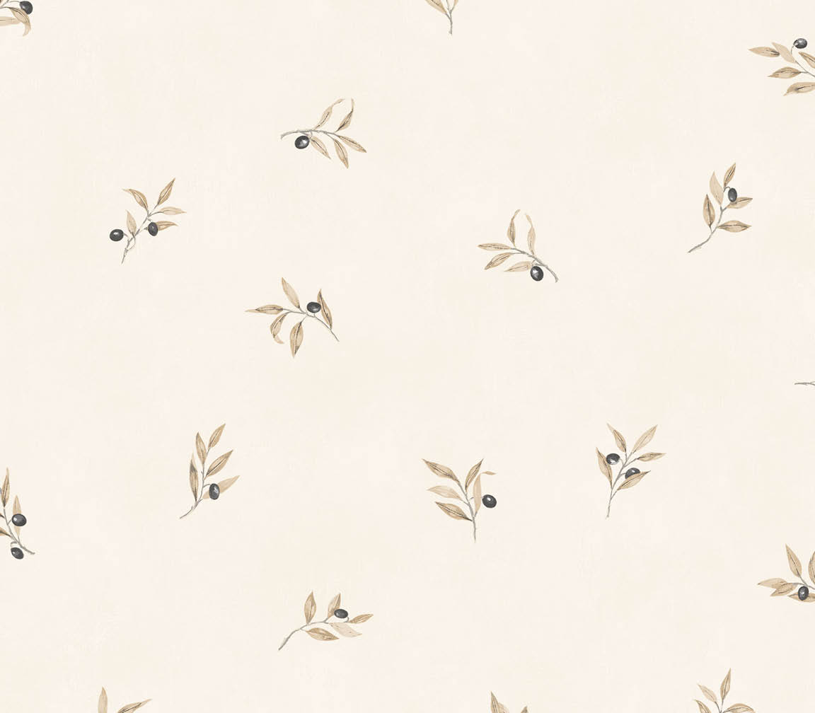 olive branch spot wallpaper
