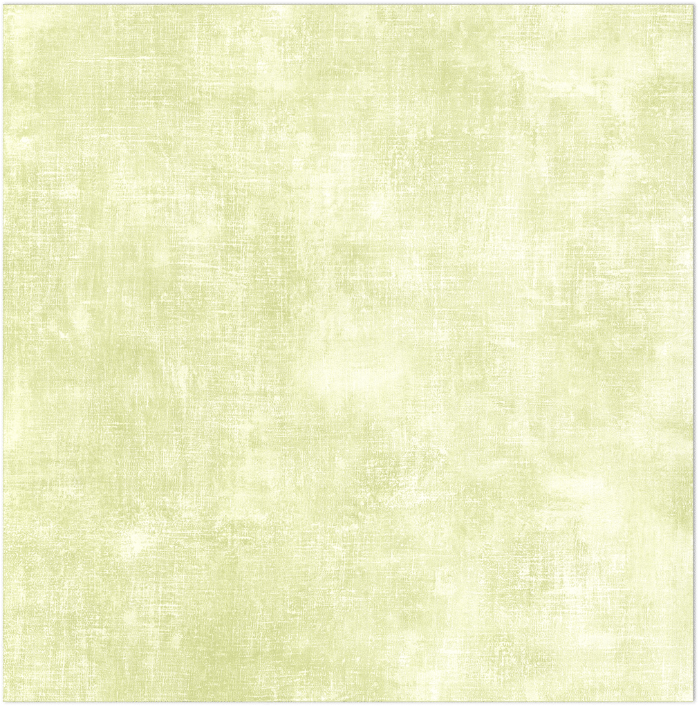 green texture wallpaper