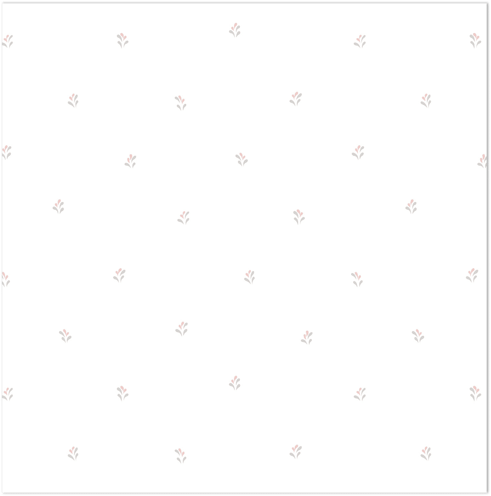 pink and grey splash print wallpaper