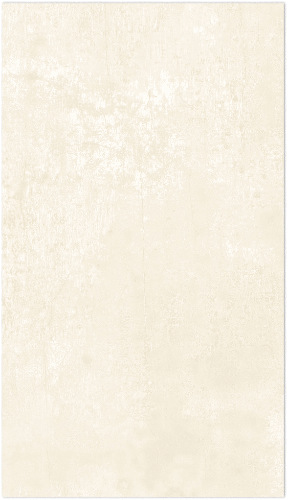 cream texture wallpaper