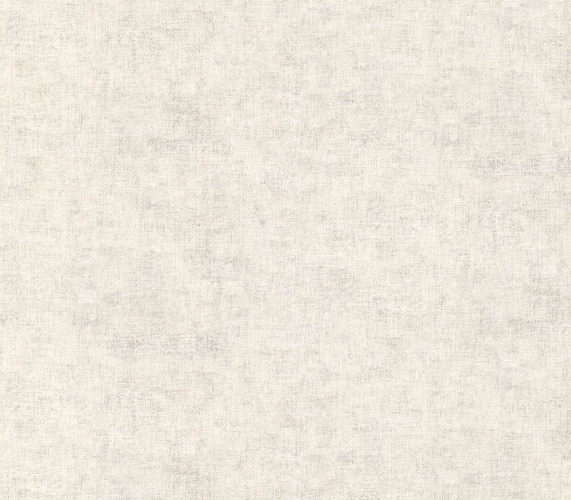cream texture wallpaper