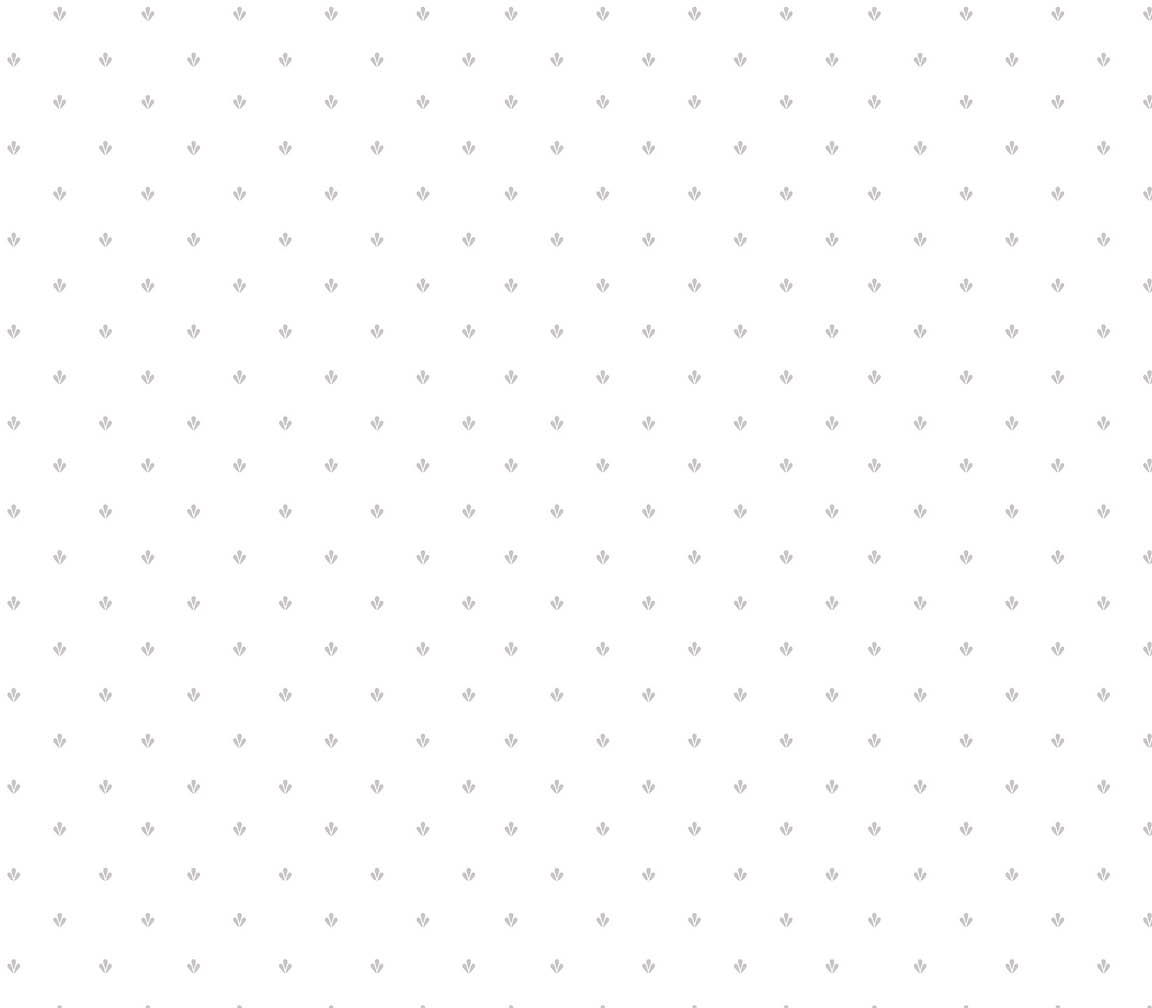 grey dot like wallpaper