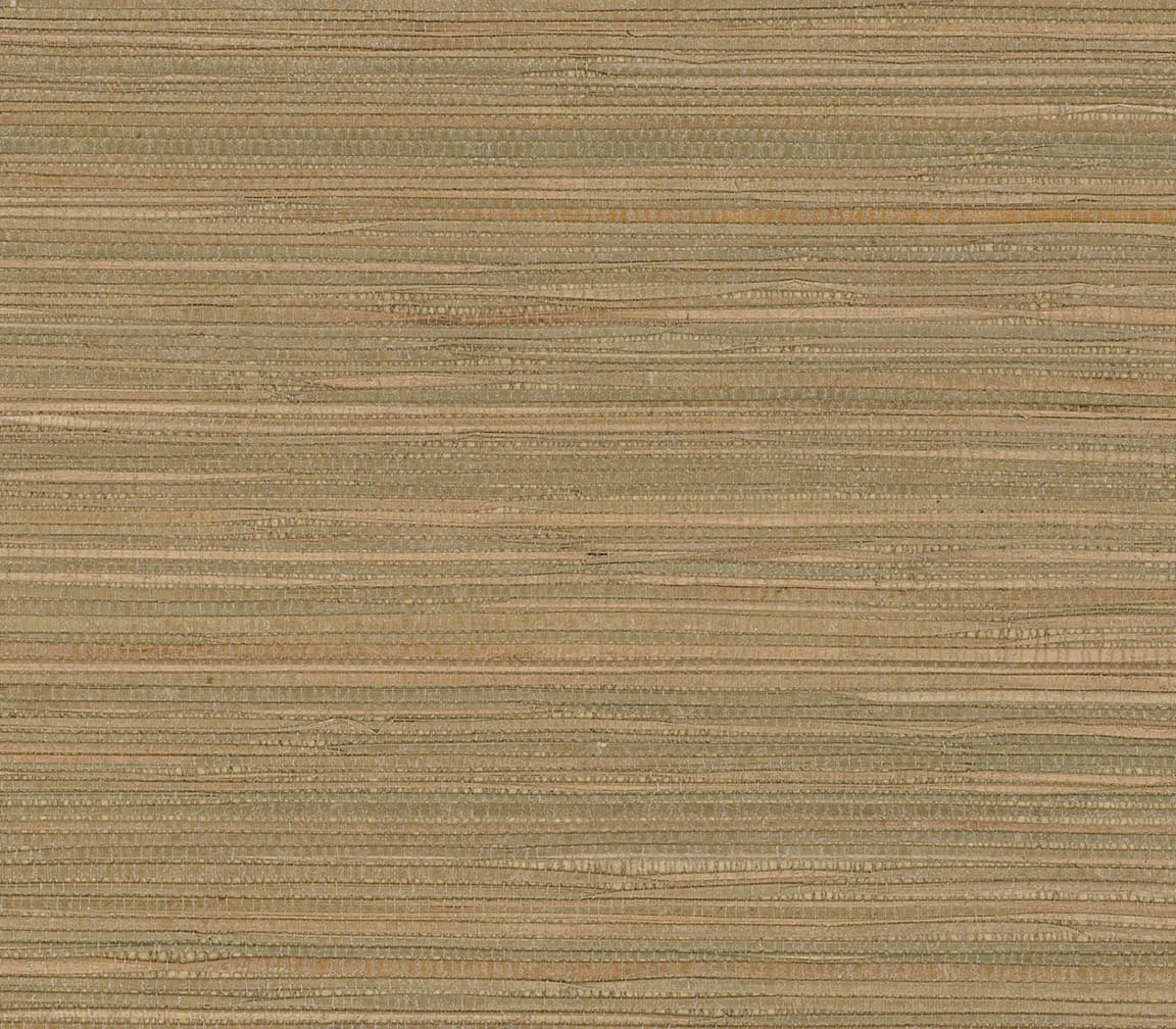 Grasscloth from the Decorator Grasscloth 2 collection
