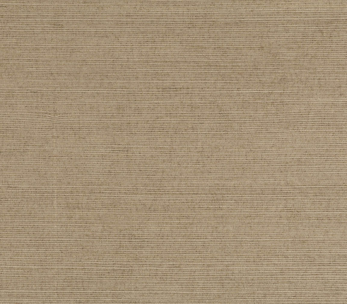 Grasscloth from the Decorator Grasscloth 2 collection
