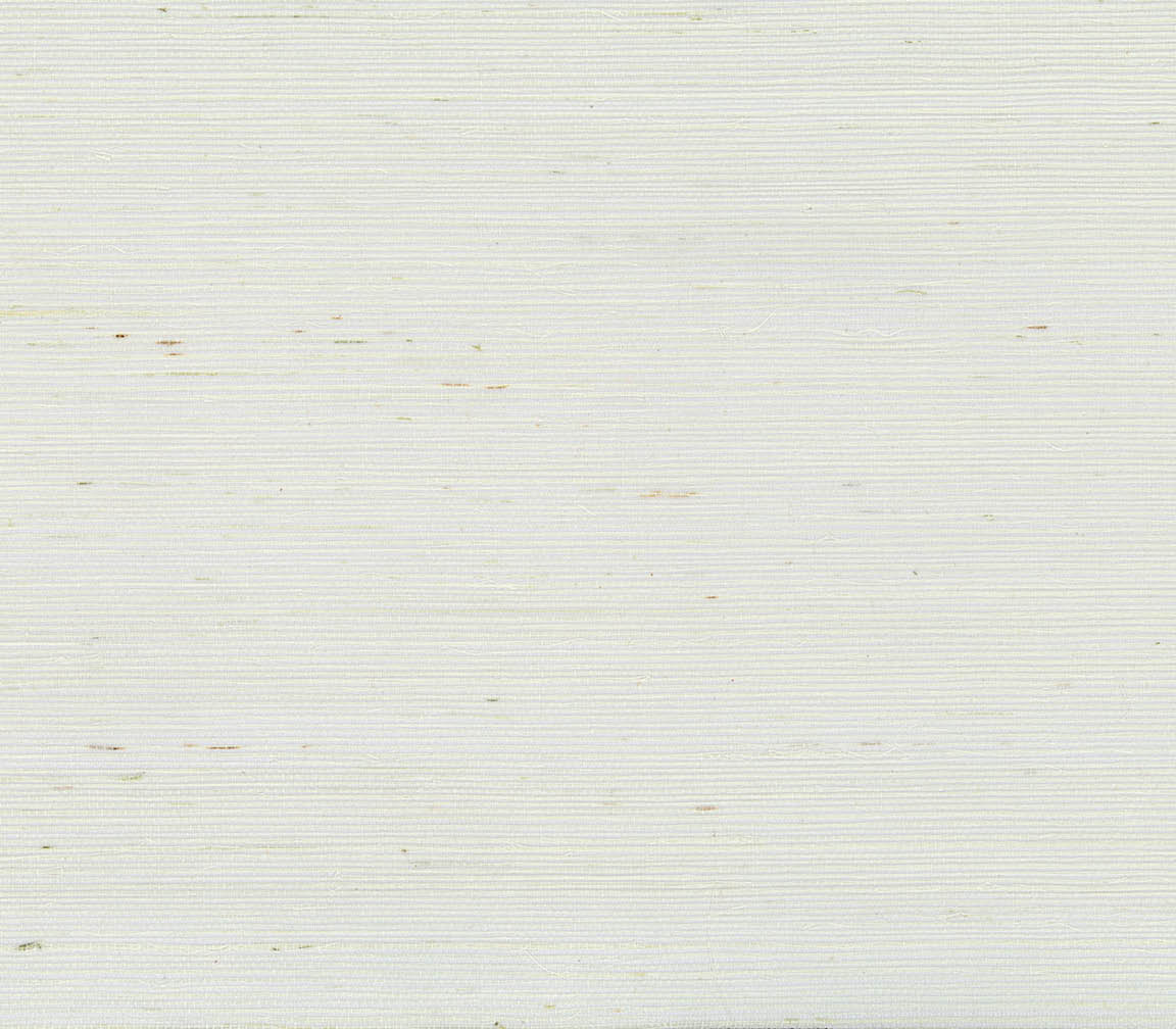 Grasscloth from the Decorator Grasscloth 2 collection