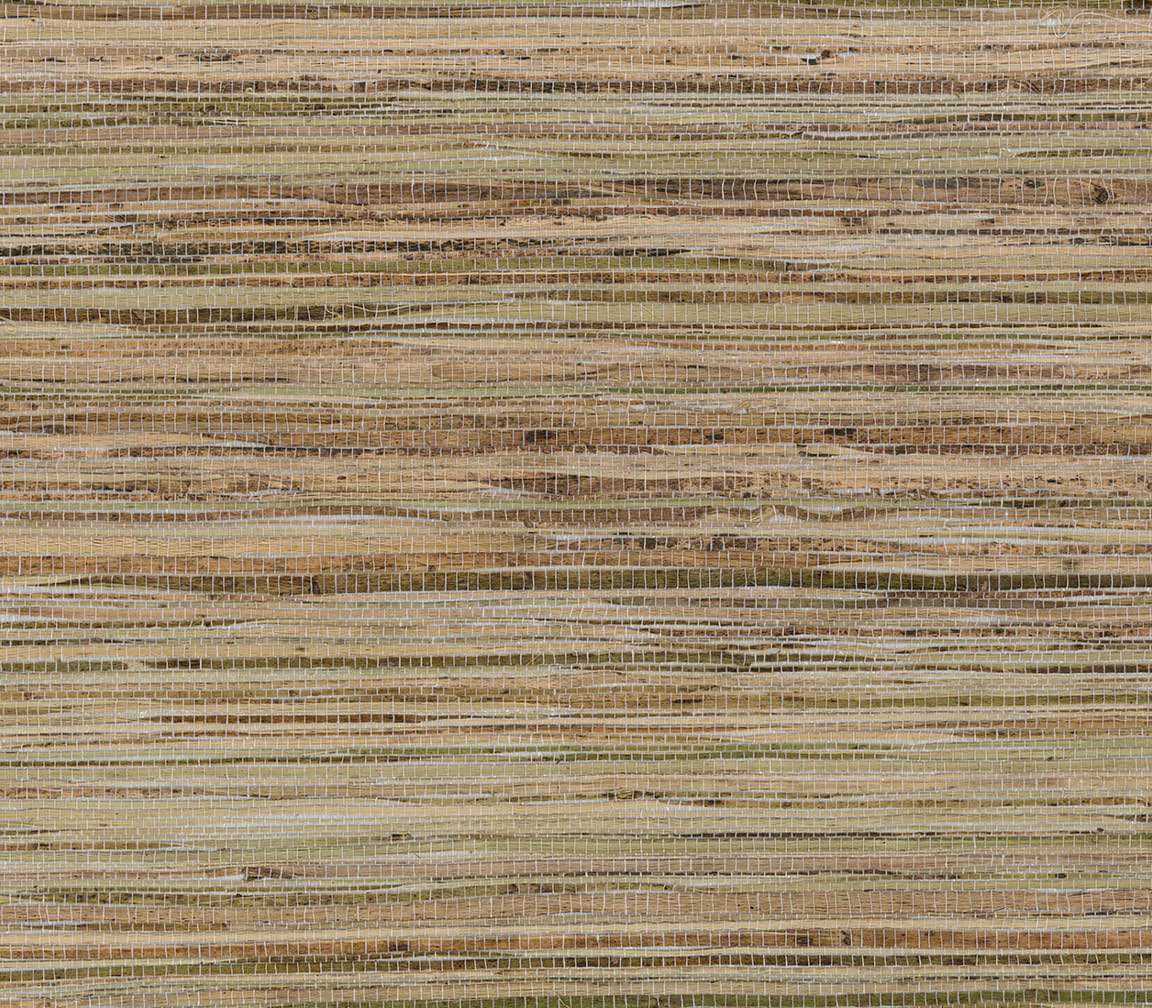 Grasscloth from the Decorator Grasscloth 2 collection