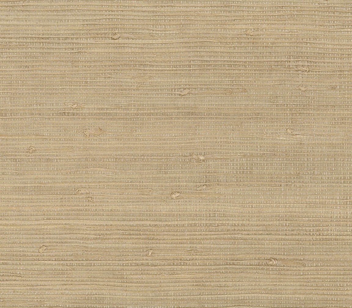 Grasscloth from the Decorator Grasscloth 2 collection