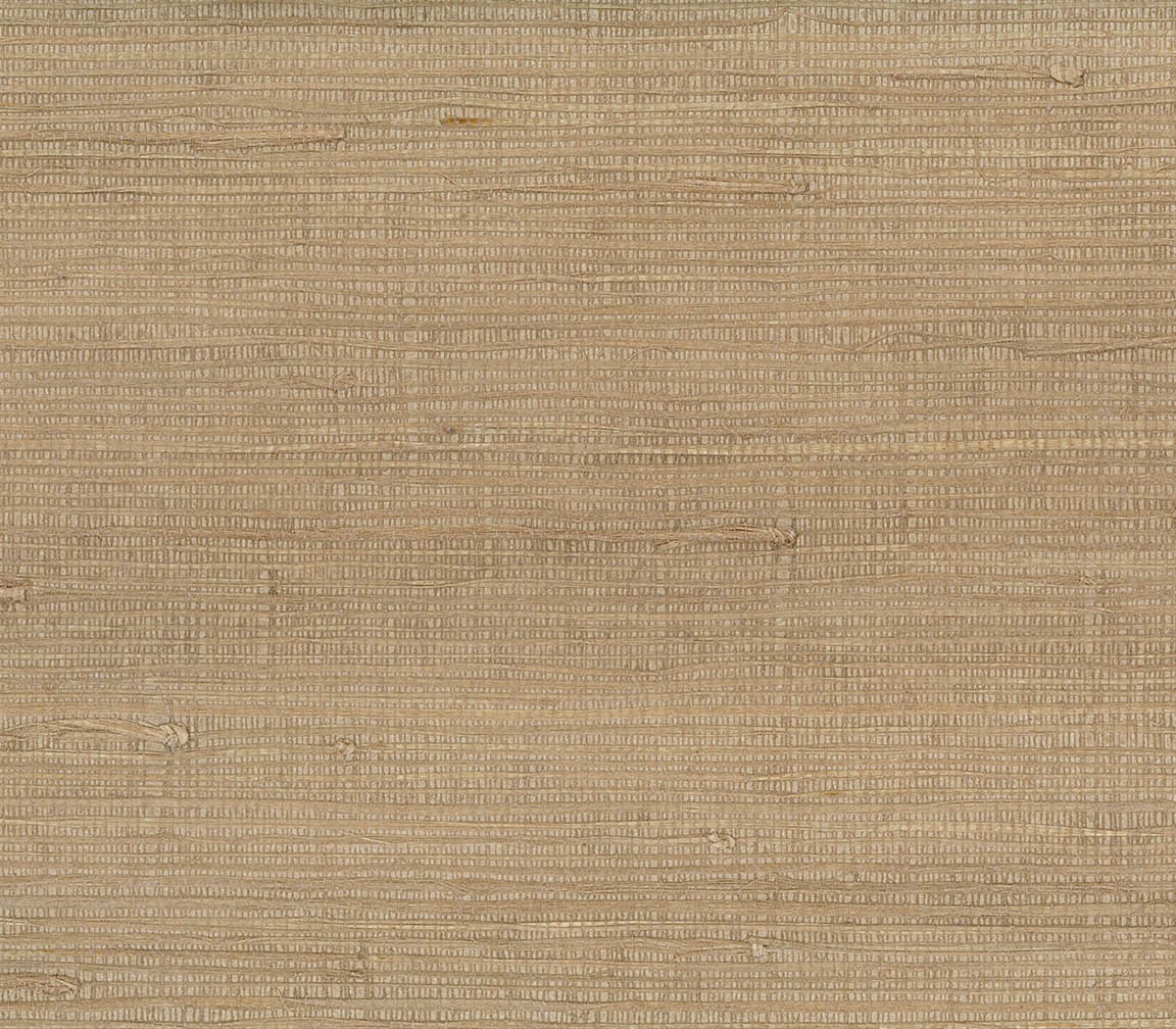 Grasscloth from the Decorator Grasscloth 2 collection