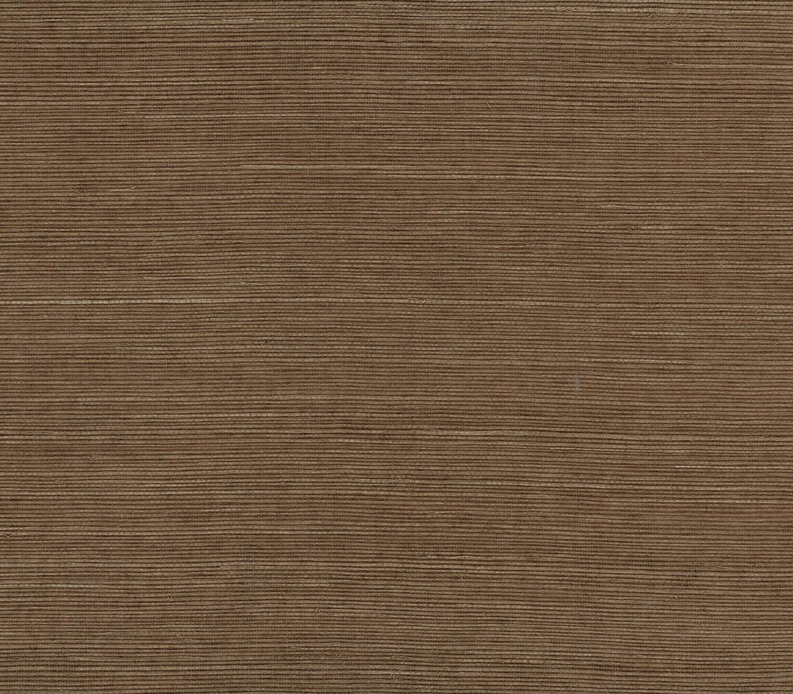 Grasscloth from the Decorator Grasscloth 2 collection