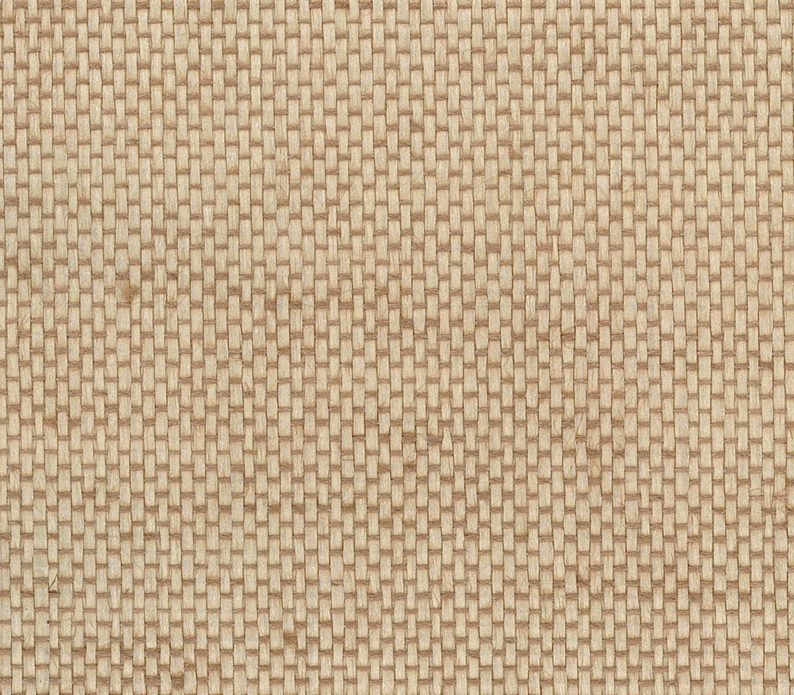 Grasscloth from the Decorator Grasscloth 2 collection