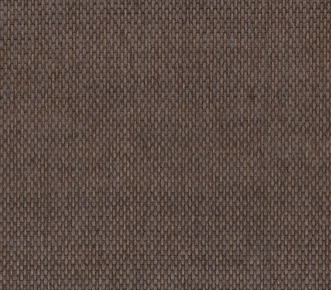 Grasscloth from the Decorator Grasscloth 2 collection