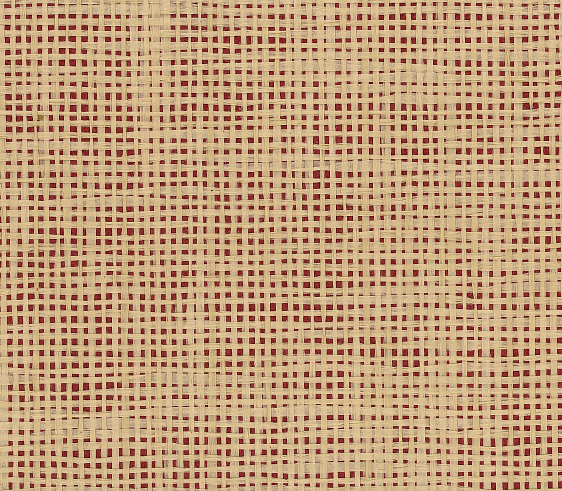 Grasscloth from the Decorator Grasscloth 2 collection