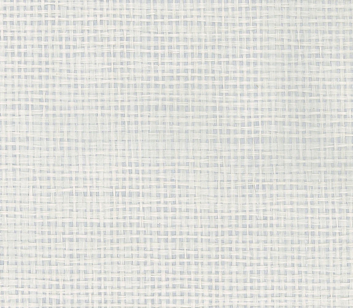 Grasscloth from the Decorator Grasscloth 2 collection
