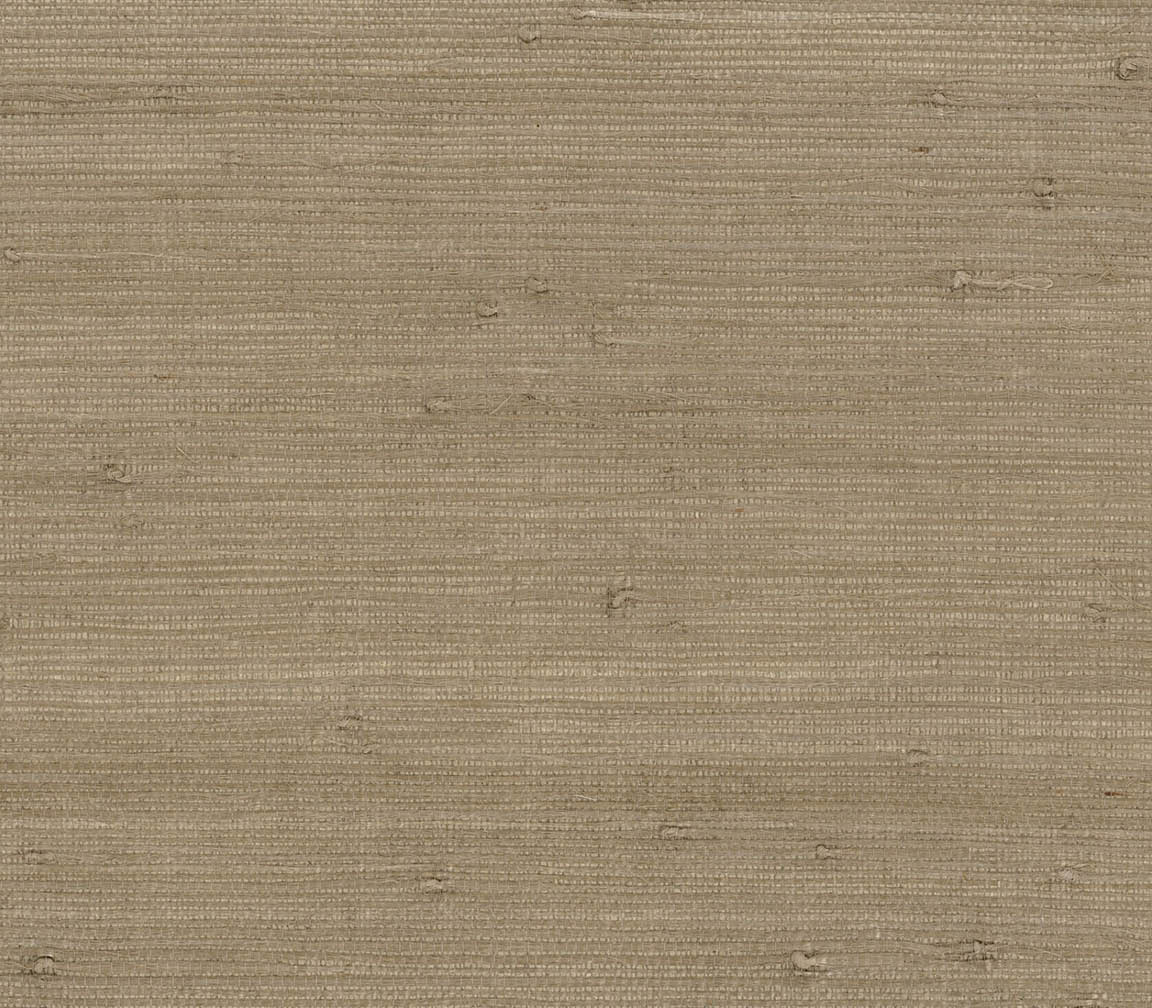 Grasscloth from the Decorator Grasscloth 2 collection