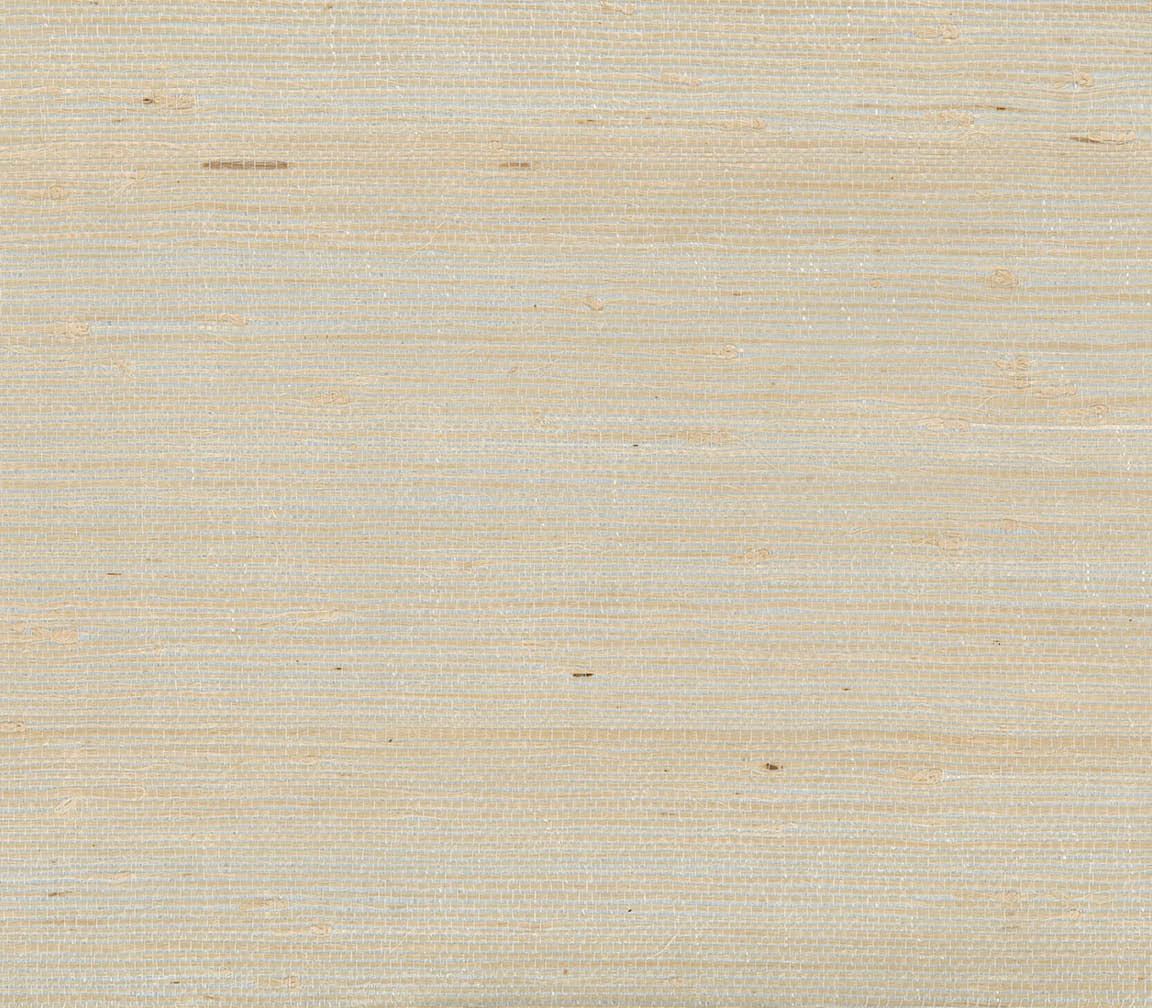 Grasscloth from the Decorator Grasscloth 2 collection