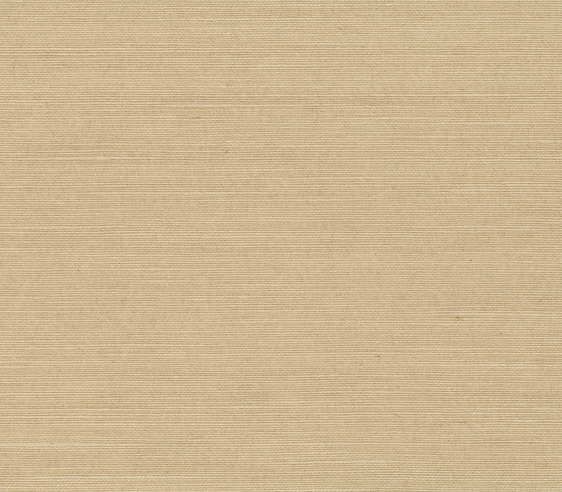 Grasscloth from the Decorator Grasscloth 2 collection