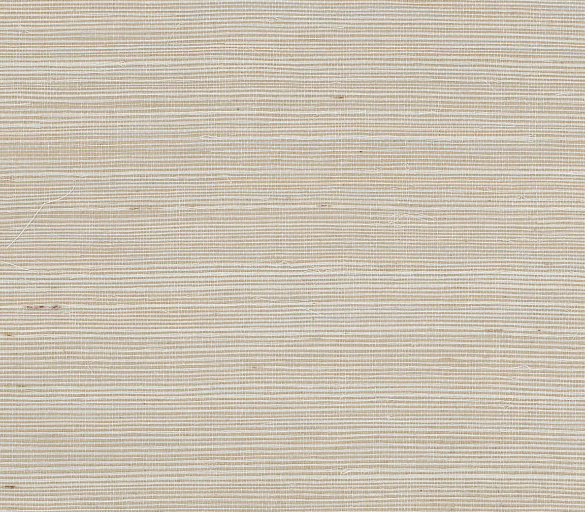 Grasscloth from the Decorator Grasscloth 2 collection
