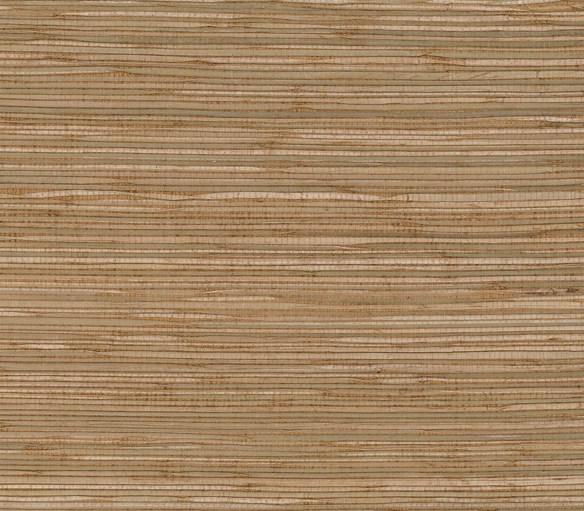 Grasscloth from the Decorator Grasscloth 2 collection
