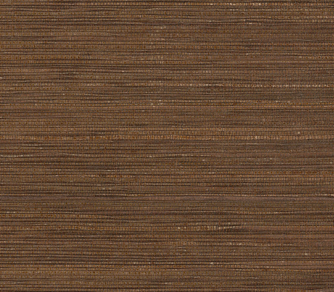 Grasscloth from the Decorator Grasscloth 2 collection